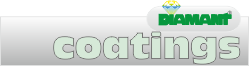 coatings_logo